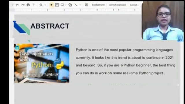 Write a Python program to sort a list of nested dictionaries смотреть онлайн