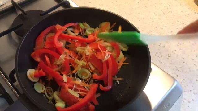 Кулинарная мастерская 