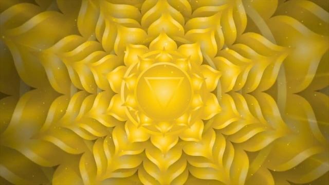 SOLAR PLEXUS Cleansing w/528Hz?♀️for WEIGHT LOSS|ANXIETY|STRESS|SLEEP|HEALTH|LONGEVITY|MEDITATION смотреть онлайн