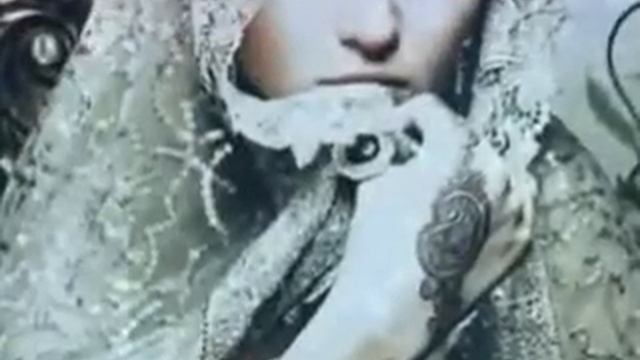 Закрой глаза и лети на седьмое небо смотреть онлайн