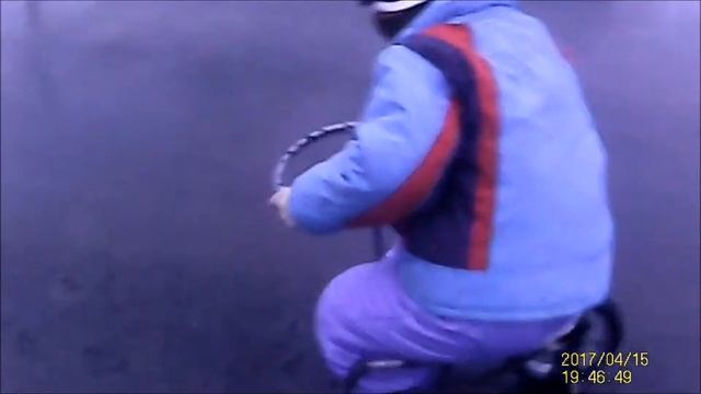 автомобиль своими руками смотреть онлайн