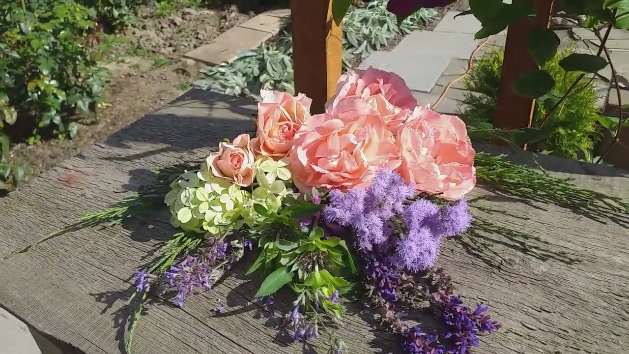 Сочетания... Роза Джет Сет и компаньоны смотреть онлайн