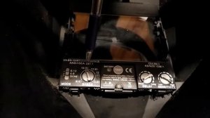 Видеоотзыв Вадима на маску сварщика FUBAG OPTIMA 4 – 13 Visor Black