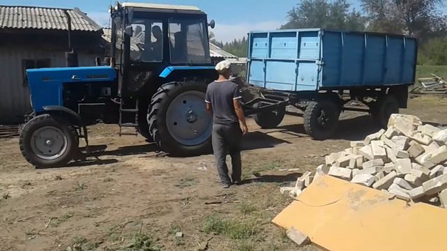 база для коров вторая серия смотреть онлайн
