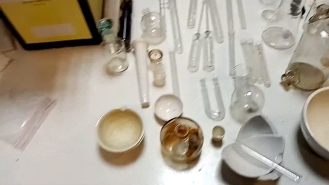 ПОСЫЛКА ИЗ ТВЕРИ ХИМПОСУДА ОТ СЕРГЕЯ. смотреть онлайн