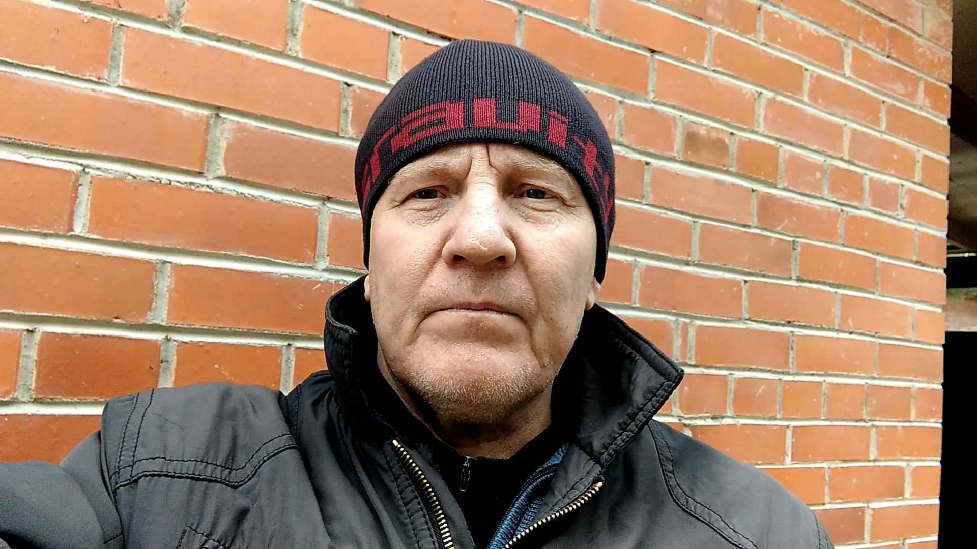 Запуск мотоблока