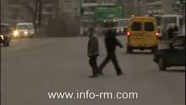 ÐÐµÑÐµÑÐ¾Ð´Ð¾Ð² Ð±ÑÐ´ÑÑ ÑÑÑÐ°ÑÐ¾Ð²Ð°ÑÑ смотреть онлайн