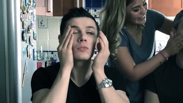 8 марта CHALLENGE Стрим ¦ Улица смотреть онлайн