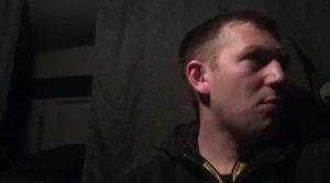 КАЛЯН86. 2015 , Север , Зимник. ))) (серия 6)