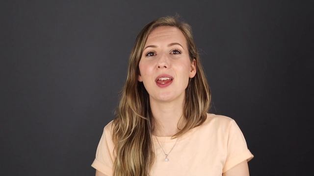 The Reason ALL Voices Drop and How to Manage as a Singer смотреть онлайн