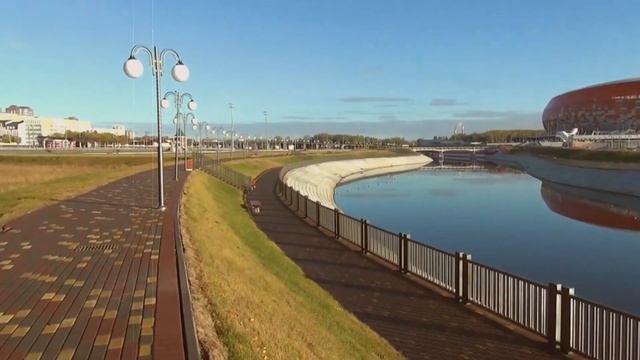 Работодатели передают трудовые книжки пенсионеров и предпенсионеров в Пенсионный Фонд смотреть онлайн