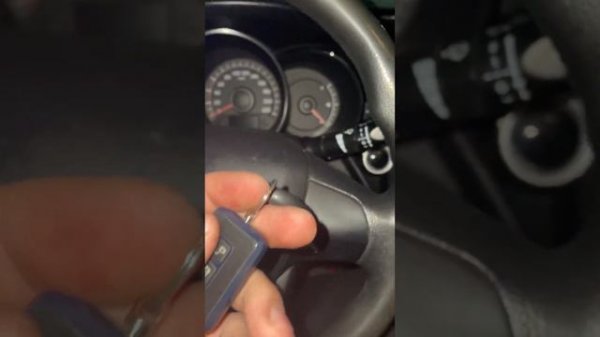 Сигнализация Starline a91 глобальная проблема