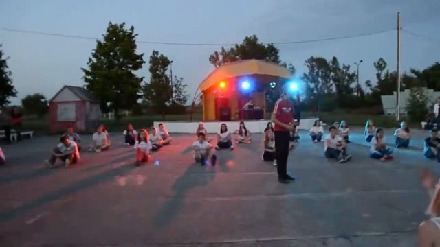 Сочиняй Мечты смотреть онлайн