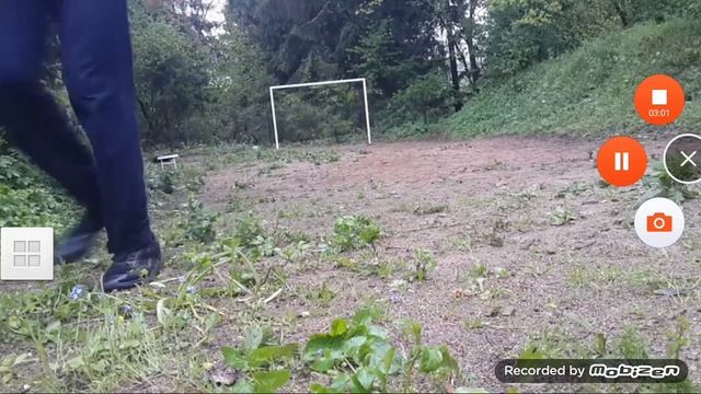 6 Футболист в канале ютуба ФУТБОЛ ЖИВОЙ,ЖИВОЙ ФУТБОЛ, АРТЕМ МЕГАМИКС, FOOTB.ALL.L смотреть онлайн