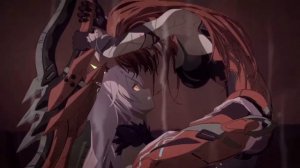 Firelake - Live To Forget  ( Ai Cover ) Himeko Honkai impact 3rd ( ИИ Ковер ) Хонкай Импакт