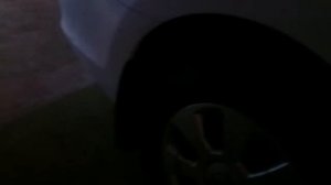 Отсутствие писка бензонасоса после замены Skoda Rapid (в гараже)