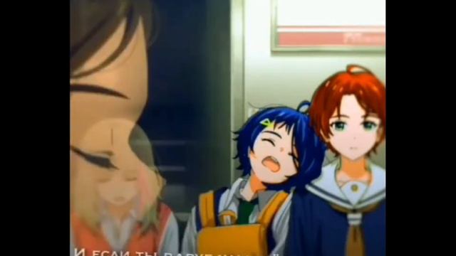 ^^ следущее видео как ресавать тела а потом воласы