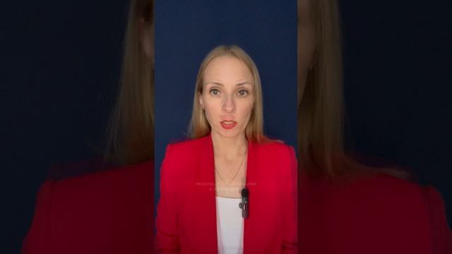 Каждый человек - творец