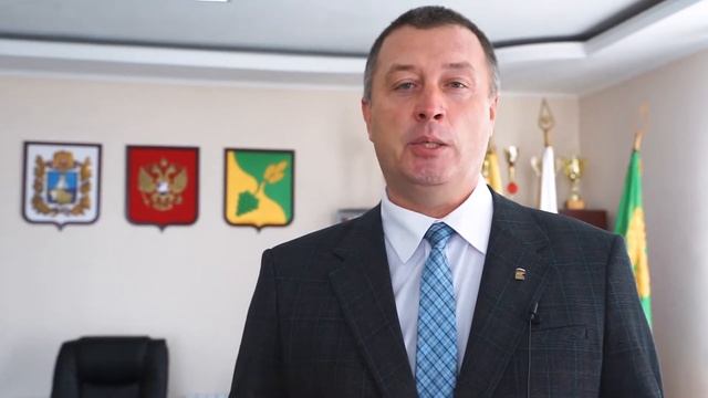 В преддверии Дня матери в Буденновском округе чествовали виновниц предстоящего праздника. смотреть онлайн