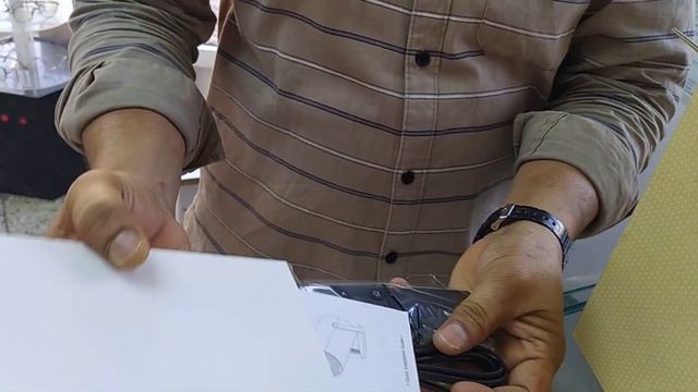 Hy 300 smart projector unboxing. смотреть онлайн