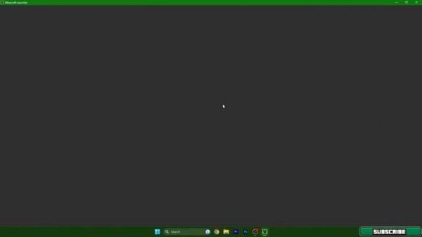 How to Download & Install BSL Shaders in Minecraft 1.20.2 → 1.20.1
