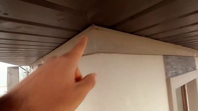 Лепнины для фасада и окон смотреть онлайн