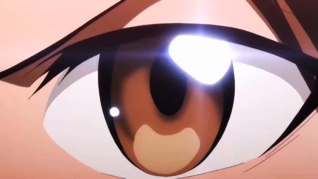 Shaman King (2021) | Trailer HD смотреть онлайн