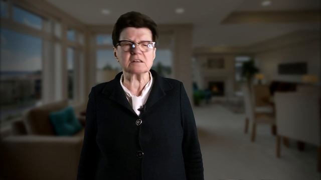 Самая рабочая диета. Галина Сергеева. Простые истины смотреть онлайн