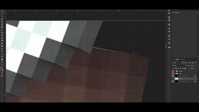 FREE MINECRAFT BANNER TEMPLATE [HD] Fire | Blue [DOWNLOAD] смотреть онлайн