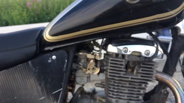 ОБЗОР БМ 200 смотреть онлайн