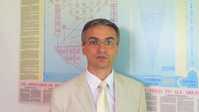 Учитель ТМ - Attila SEJ смотреть онлайн