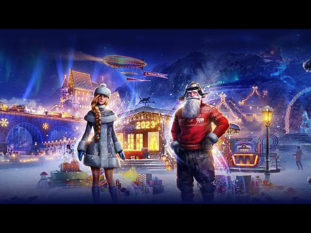 ПОЕХАЛИ В РАНДОМ НА КУКУРУЗЕ смотреть онлайн