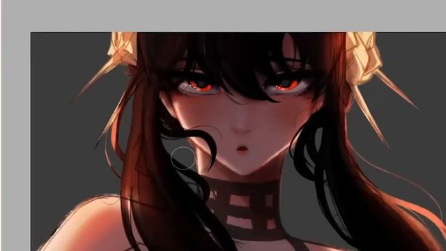 []SPEED PAINT[] °•Paint Tool Sai•° Yor Briar //Spy x Family Fan Art// Scene redraw PLEASE READ DESC смотреть онлайн