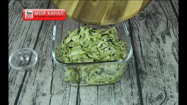 Изучение и Применение Психологических Практик