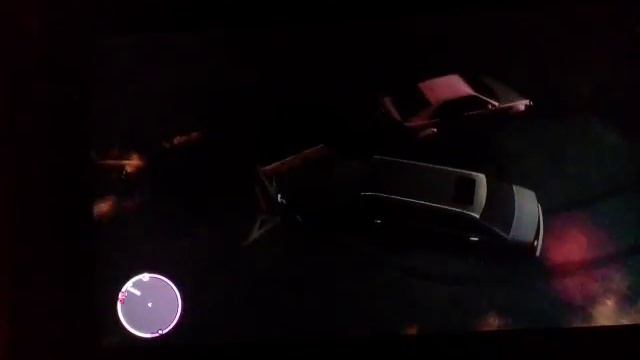 Где найти Sultan RS в GTA 4 смотреть онлайн