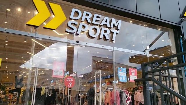 Как одеваются зимой в Израиле смотреть онлайн