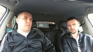 Гаишник вымогал взятку у таксиста, но тот сообщил в УСБ ! Оборотень в погонах не на того напал !