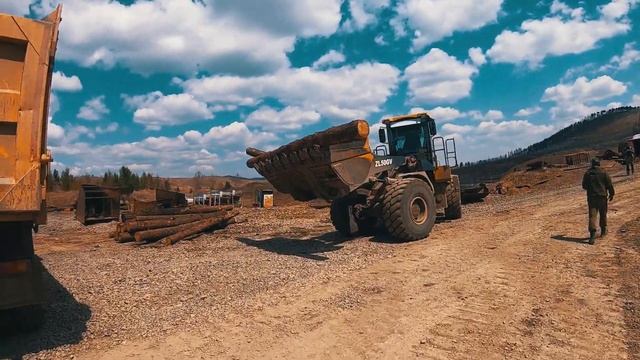 Кундулун 2 сезон 4 серия смотреть онлайн