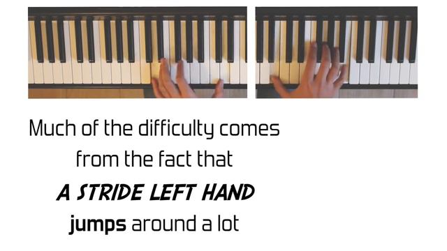 What Is Ragtime? Ragtime Explained In 2 Minutes (Music Theory)