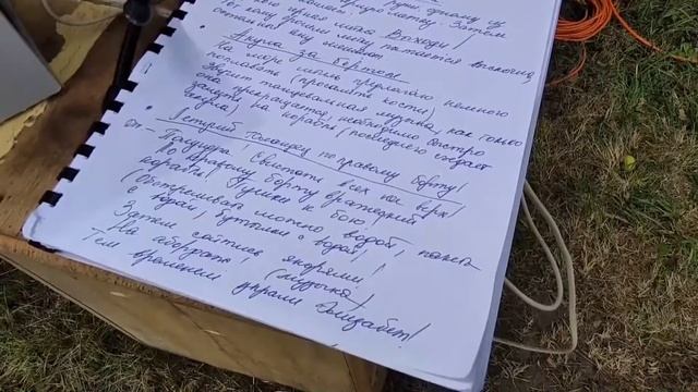 Пиратский Квест смотреть онлайн