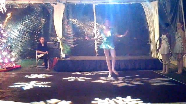 Erica смотреть онлайн