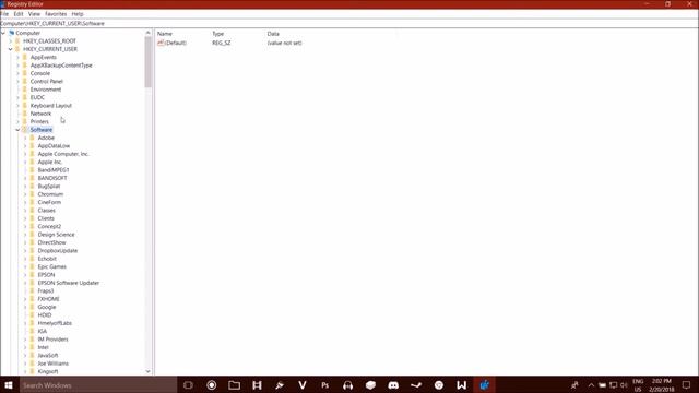 Quick Update: Tutorial | How to fix Nvidia Shadowplay not recording (2018) смотреть онлайн