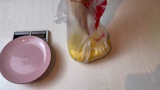 Игры и Развлечения