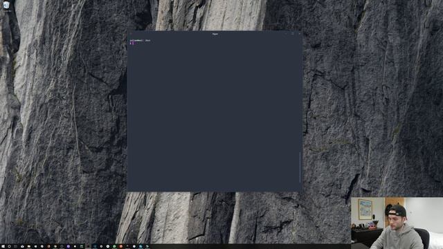 WSL Terminal colors, tabs & styling - Windows subsystem for Linux series (Ep. 3) смотреть онлайн