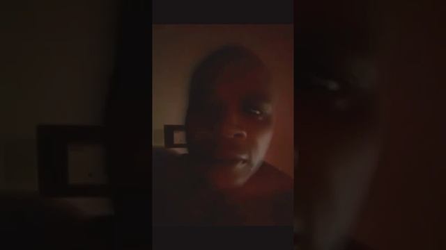 Can Mersh Of @NightwaveRadio Handle That @TrentonWade Smoke? (Original Edit) #TPW смотреть онлайн