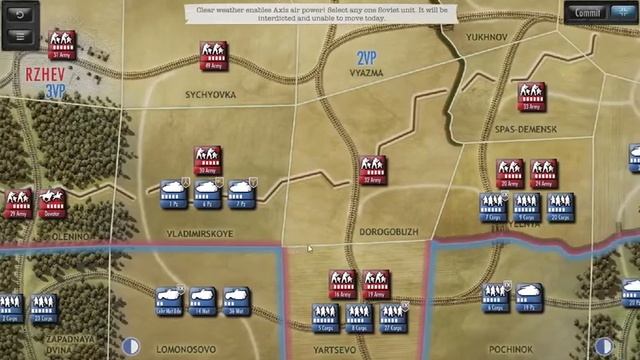 Lets Play Drive on Moscow Part 1 смотреть онлайн