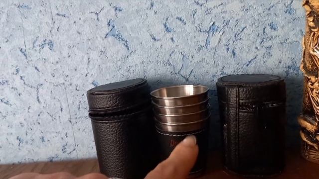 Домбай Таулу. Итоги поездки Контакты Обзор покупок с Домбая смотреть онлайн