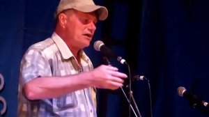 Про свинью. (мы с Саньком заядлые охотники...)