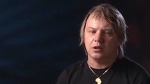 Инопланетный разум  Теория НЛО    озвучка Игоря Прокопенко