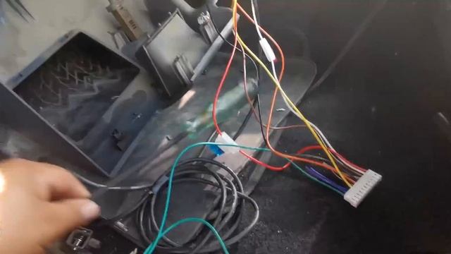 instalacion de alarma y cierre central a pick up nissan doble cabina смотреть онлайн